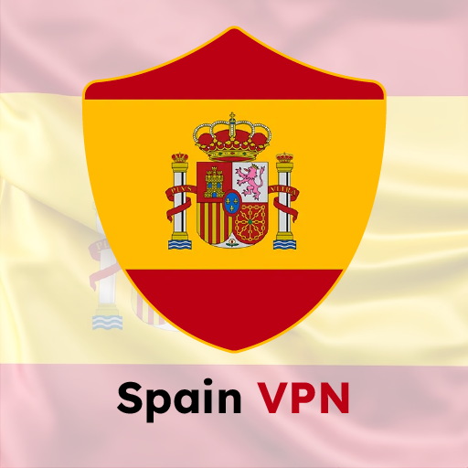 Spain VPN: Get Madrid IP