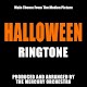 Halloween Ringtone Download on Windows