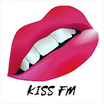 Cover Image of Download Kiss fm España gratis 4.0.1 APK