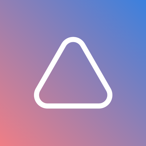 AIMO Fit logo