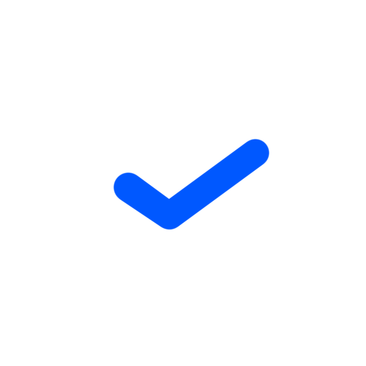 ToDo logo