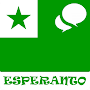 Learn Esperanto
