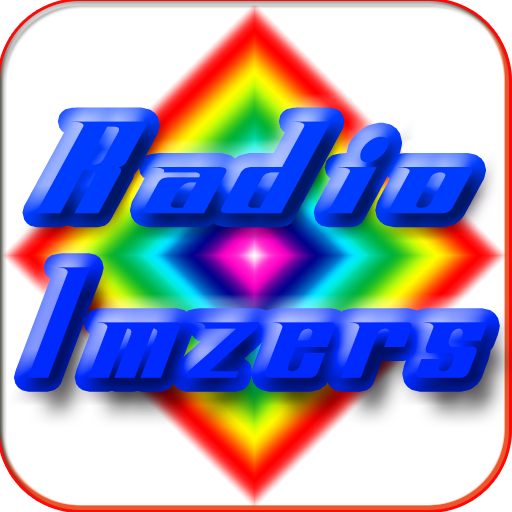 Radio Imzers Streaming Unduh di Windows