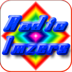 Cover Image of Download Radio Imzers Streaming  APK
