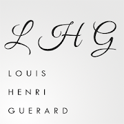Louis Henri Guerard