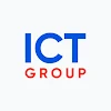 ICT Group icon