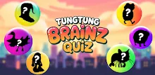 Brainzot Quiz & Soundboard APK