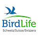 Vogelführer Birdlife Schweiz - Androidアプリ
