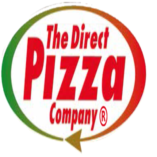 The Direct Pizza Company Download on Windows