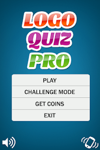 Logo Quiz Pro