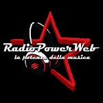 RADIO POWER WEB Apk