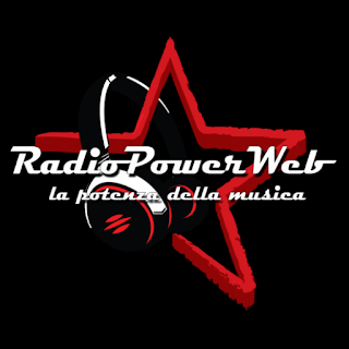RADIO POWER WEB TV