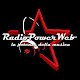 RADIO POWER WEB Download on Windows