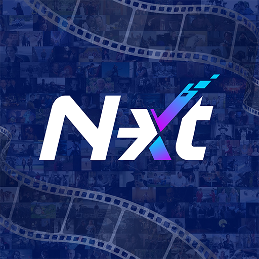 Nxt Movie - Find New Movies