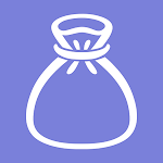 Cover Image of Download Kinchaku 1.7.1 APK