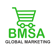 BMSA  Icon