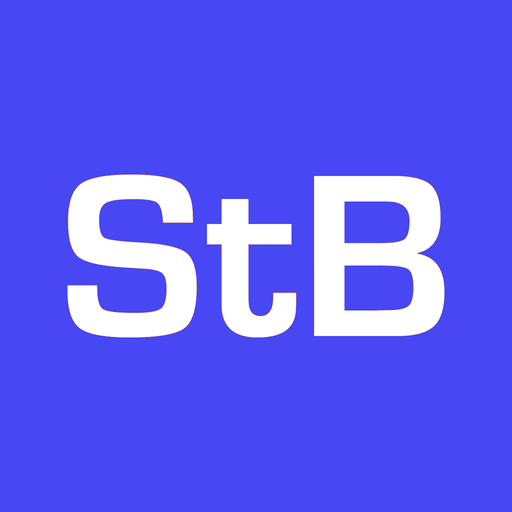 Steuerberater Axel Koch logo
