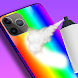 DIY Phone Case Painting - Androidアプリ