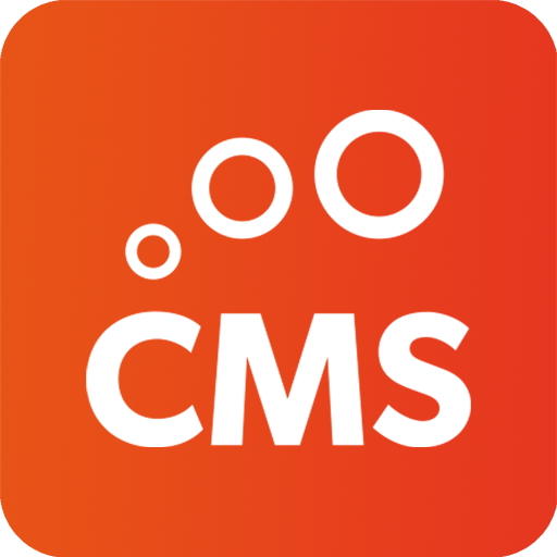 Business Revolution APU