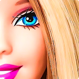 HD Barby Wallpaper For Fans icon