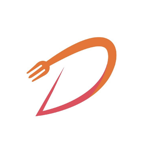Dumdaar logo