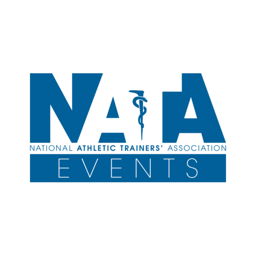 NATA Events Apps on Google Play