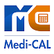 Medi-CAL