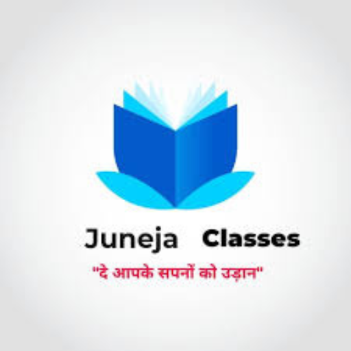 zuneja classes logo