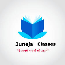 Hình ảnh biểu tượng của zuneja classes