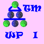 Cover Image of Unduh Trove Math 1 14.00.015 APK