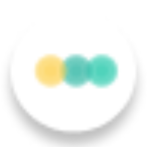 Recrutech logo