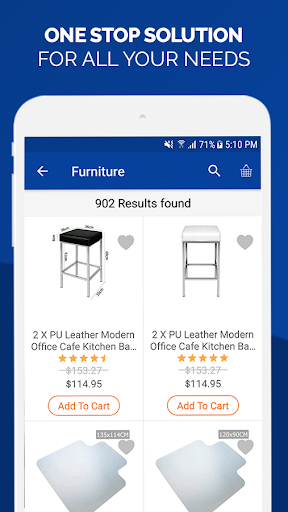 WOW Shopping - Best Online Shopping Australia