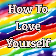 Top 38 Lifestyle Apps Like How To Love Yourself - Best Alternatives
