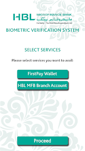 HBL MfB BVS Apk v1.0.0 Download Latest For Android 2