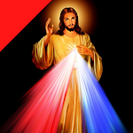 Cover Image of Download Jesus Wallpapers HD  APK