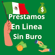 Top 40 Finance Apps Like Prestamos En Linea Sin Buro - Best Alternatives
