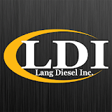 Lang Diesel, Inc. icon
