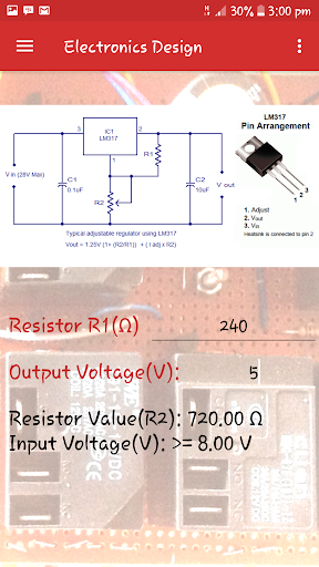 Electronics And Robotics Design Kit