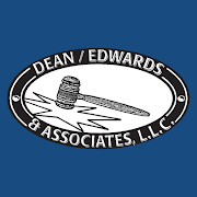 Dean/Edwards