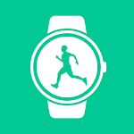 Cover Image of 下载 Orunning  APK