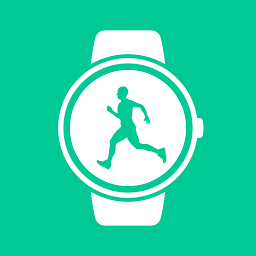 Icon image Orunning