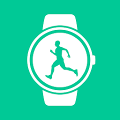 Reloj inteligente bt sb1017h sales