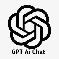 GPT Ai Chat