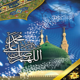 Icon image The Life of Prophet Muhammad