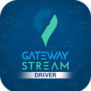 Gateway Stream Driver