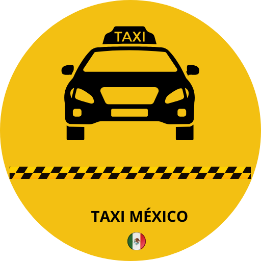 Radio Taxi México