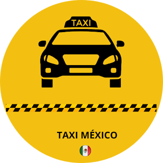 Radio Taxi México