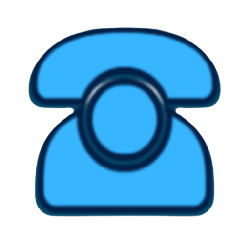 حاج فون - HajFon logo