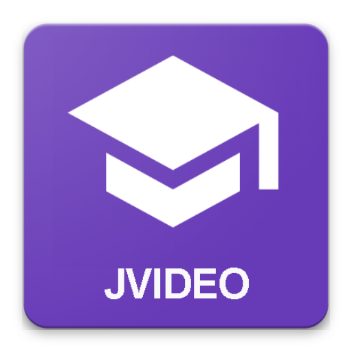 Video học tiếng Nhật (Nghe tiế  Icon