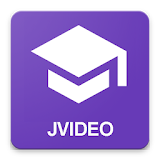 Video học tiẠng Nhật (Nghe tiẠng Nhật, JVideo) icon